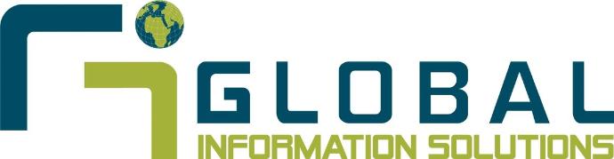 Global Information Technology